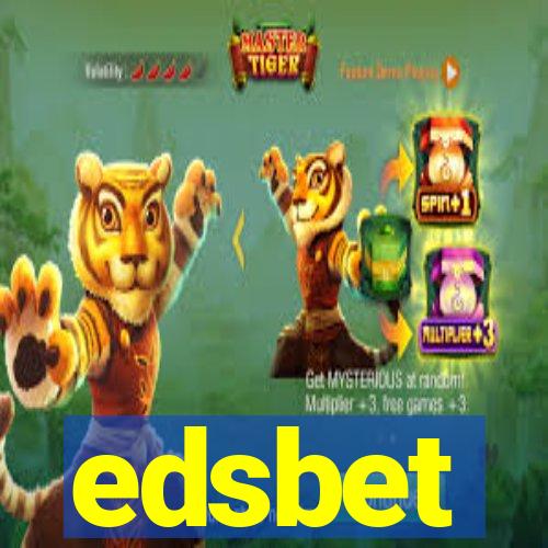 edsbet-com.jogos app